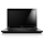 Lenovo B580 i3-2370M/4GB/750/DVD-RW/7HP64 GF610 - 82170 - zdjęcie